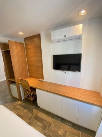 Swell Hotel 3*