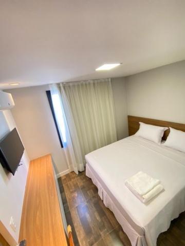 Swell Hotel