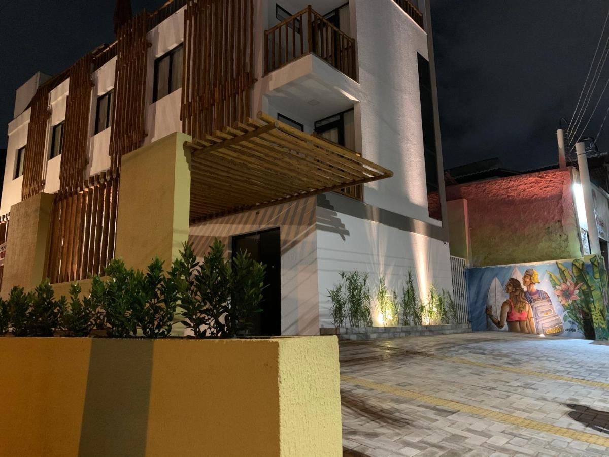 Swell Hotel 3*